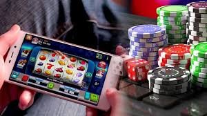 6pack mobile gaming