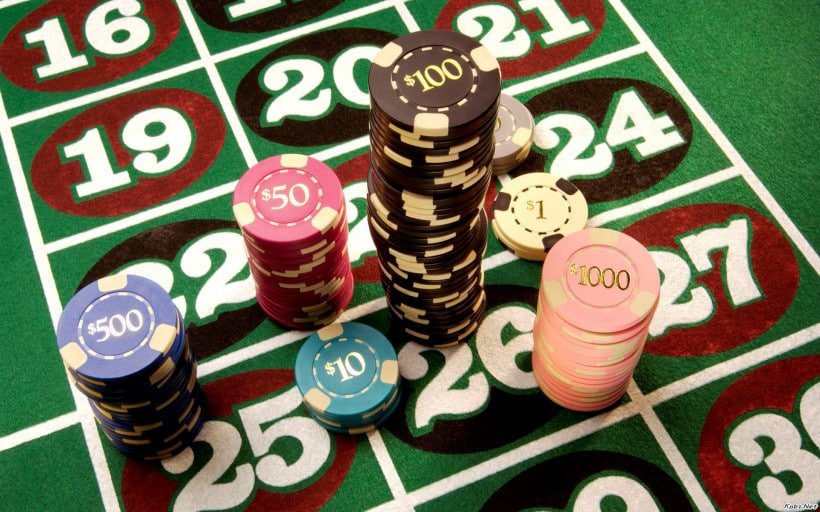 6pack Live Casino